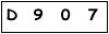 salt-5A0CF25D