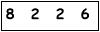 salt-DF789858