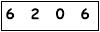 salt-F586A97E